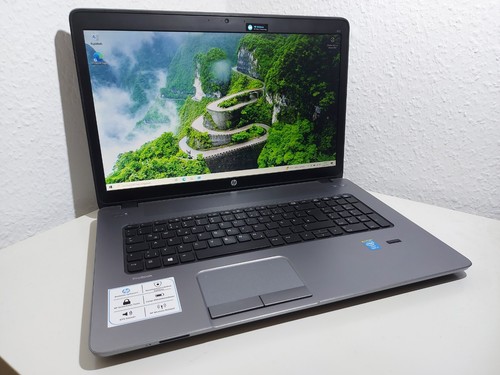 Probook 470 hd - 470, g1