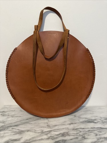 Borsa jerome dreyfuss paris - borsa,