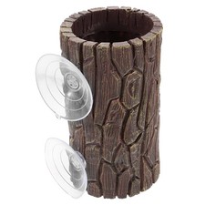  Accessori geco decorazione