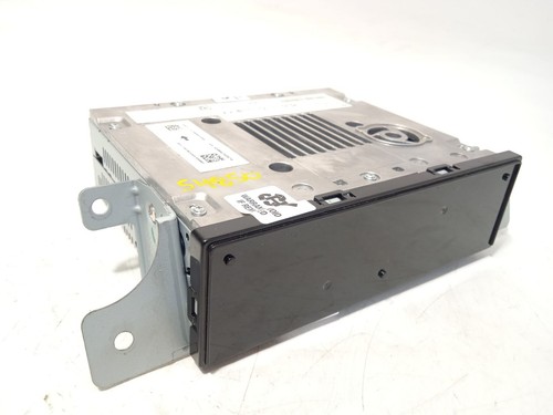 96560r2161wk sistema - 96560r2161wk, di