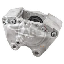 A.B.S. Bremssattel Bremssystem