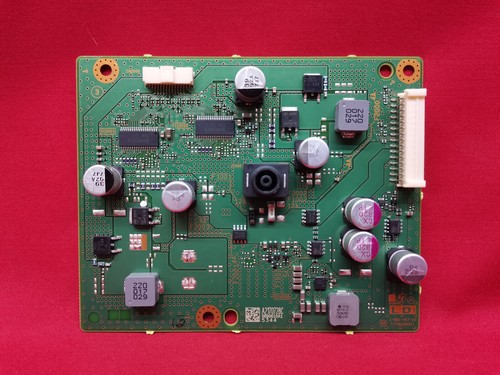 Inverter board sony - tv,