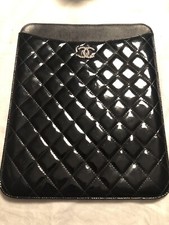 chanel porta ipad