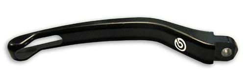 Mezza leva brembo - leva, per