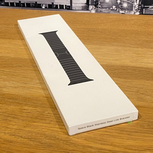 Cinturino apple watch space - apple,