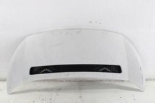 1608371780 COFANO ANTERIORE