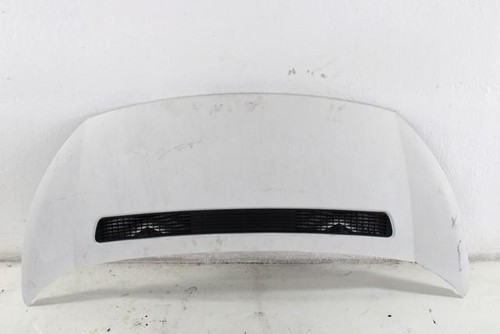 1608371780 cofano anteriore - cofano,