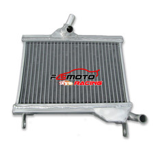 Per Yamaha RZ350 RD350 RD250