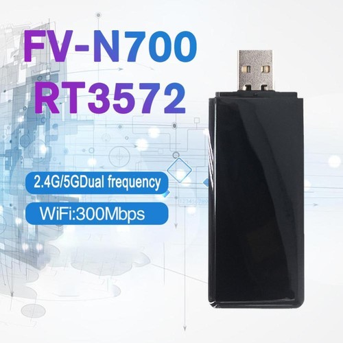 Per samsung smart - smart, tv