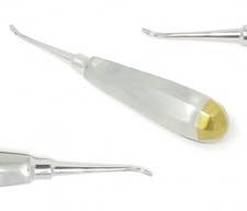 2 ascensori dentistici Miller