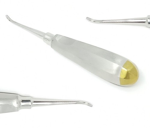 Ascensori dentistici miller - ascensori,