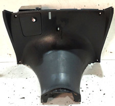 RETROSCUDO YAMAHA MAJESTY 125 2003 2004 2005 2006 RICAMBI USATI