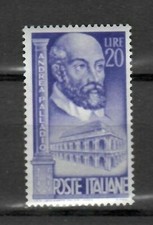 s21549) ITALIA 1949