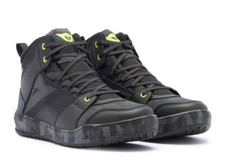 Scarpe moto Dainese SUBURB WP