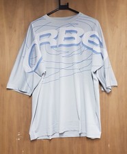 T SHIRT ORBEA ORCA XL