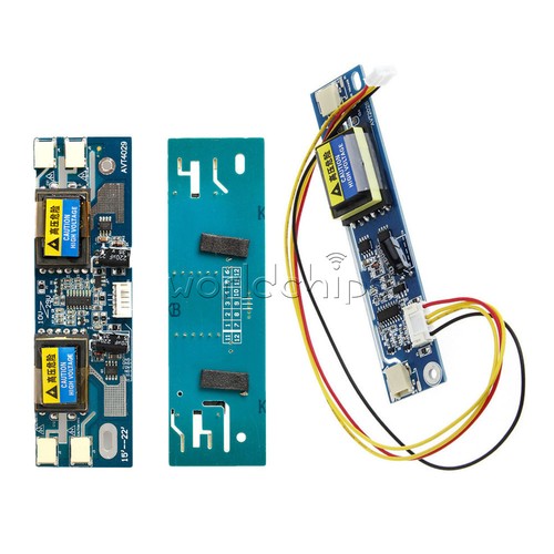 Ccfl inverter lcd - ccfl, monitor
