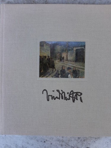 Vindizio nodari pesenti - nodari,
