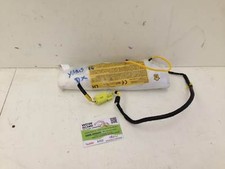 100116413 AIRBAG SEDILE LATO SINISTRO SX  TOYOTA YARIS 12-17