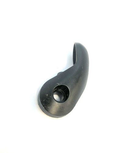 Braccio shimano baitrunner - braccio,
