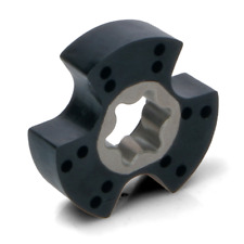 Giunto motore Vorwerk Bimby TM21 ricambio compatibile tipo 31273