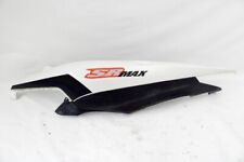 APRILIA SR MAX 300 97505600BM