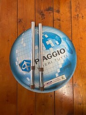 Steli forcella ciclomotori