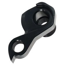 Appendino Deragliatore