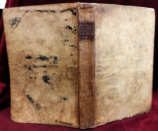 OPERE FISICO-MEDICHE - ANTONIO