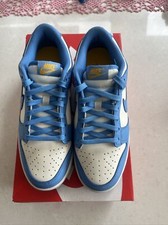 Taglia UK 5,5 - Nike Dunk Low