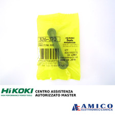 Biella ricambio per martello Hitachi HIKOKI DH40MRY  - Originale