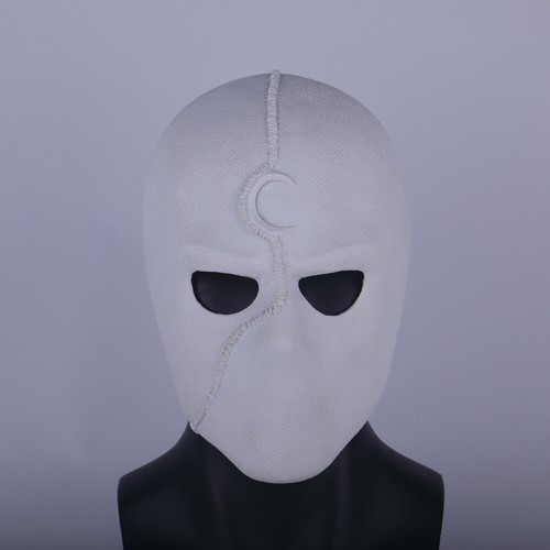 Cosplay moon knight marc - cosplay,