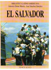 guida viaggi vacanze turismo