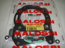KIT GUARNIZIONI MALOSSI Ø