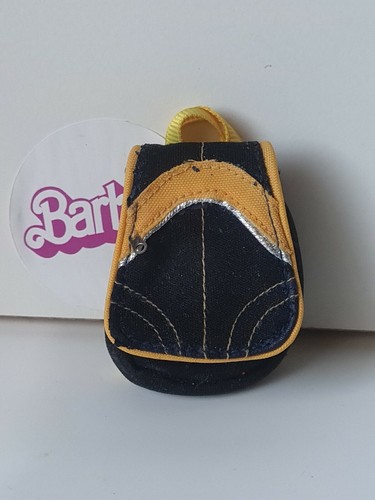 Barbie mattel borsa shop bag - mattel,