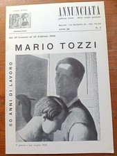 Galleria D Arte Annunciata