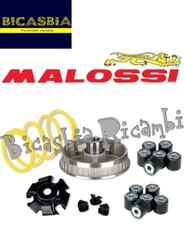 6278 variatore multivar 2000 - 6278,