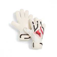 PUMA GUANTI PORTIERE 041861 01