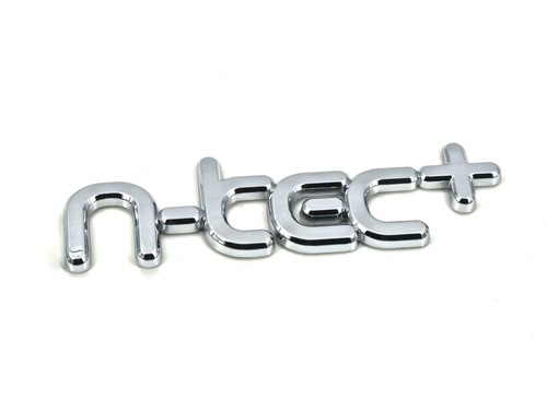 Logo nissan tec genuine - nissan, n-tec+