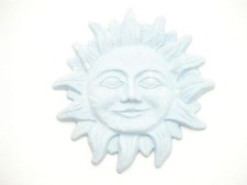 Sole in Ceramica 28x28 cm