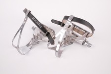 Shimano 6208 gancio pedali - shimano, pd-6208