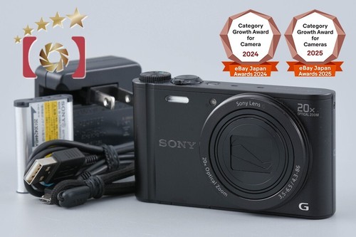 Fotocamera digitale sony - fotocamera,