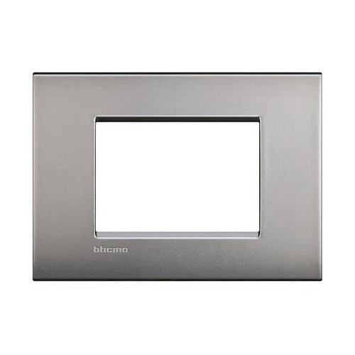 Bticino lnc4803nk living light - living,