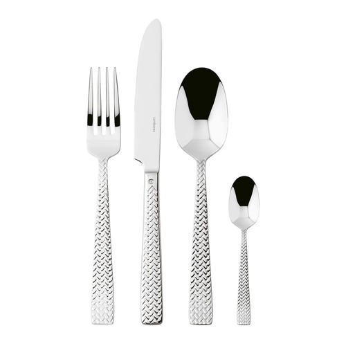 Sambonet servizio posate - , inox