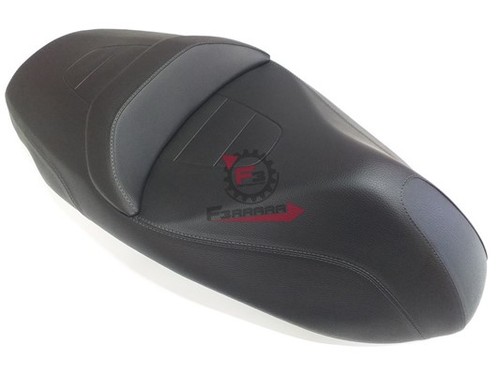 655 67323200c1 sella nera - 655.67323200c1,