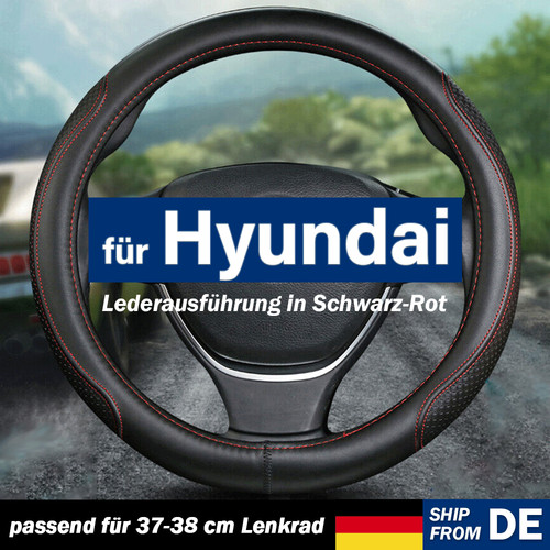Per hyundai i30 tucson kona - per,