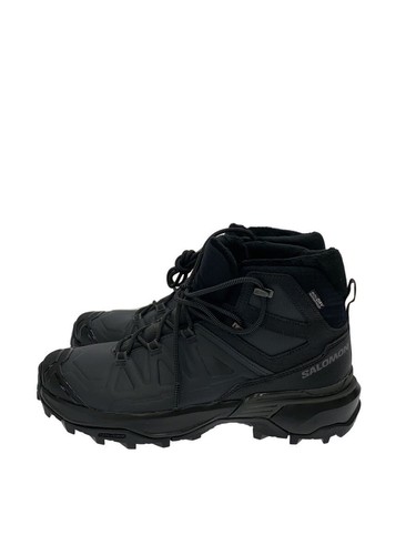 Stivali trekking - da,