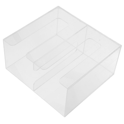 Dispenser bicchierini caffe - ,