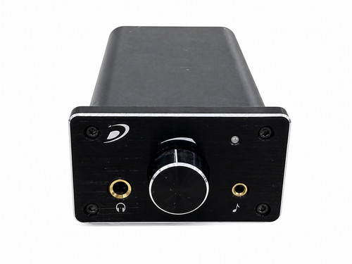 Amplificatore dayton dta 120 - amplificatore,
