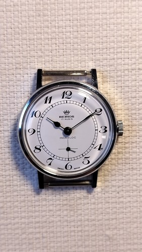 Orologio donna anni - da, '70