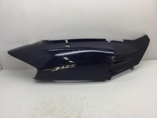 Honda jazz 250 carena fiancata - carena,